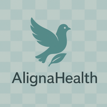 AlignaHealth